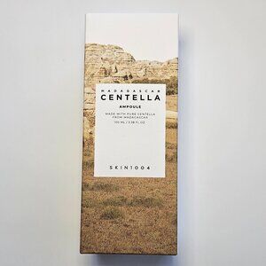 SKIN1004 Madagascar Centella Ampoule